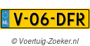 V-06-DFR