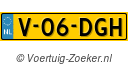 V06DGH