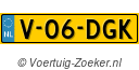 V06DGK