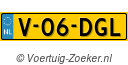 V06DGL