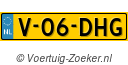 V06DHG