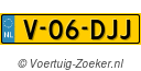 V06DJJ