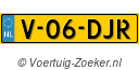 V06DJR