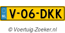 V06DKK