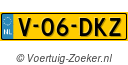 V06DKZ