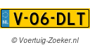 V06DLT