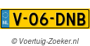 V06DNB
