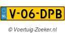 V06DPB
