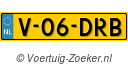 V-06-DRB