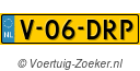 V06DRP