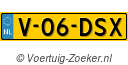 V06DSX