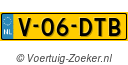 V06DTB