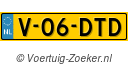 V06DTD