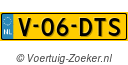 V06DTS