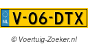 V06DTX