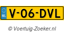 V06DVL