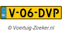 V06DVP