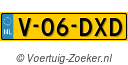 V06DXD