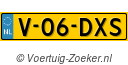 V06DXS