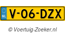 V06DZX