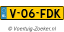 V06FDK