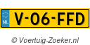 V06FFD