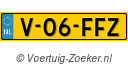 V06FFZ