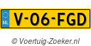 V06FGD