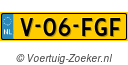 V06FGF