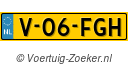V-06-FGH