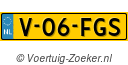 V-06-FGS