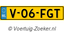 V06FGT