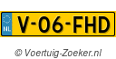 V06FHD