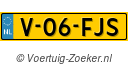 V-06-FJS