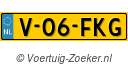 V06FKG