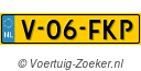 V06FKP