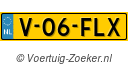 V06FLX