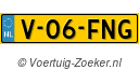 V-06-FNG