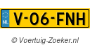 V06FNH