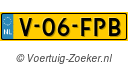 V06FPB