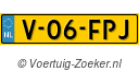 V06FPJ