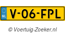 V-06-FPL