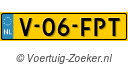 V-06-FPT