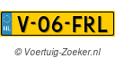 V-06-FRL
