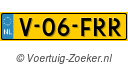 V06FRR