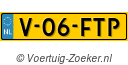 V06FTP