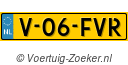 V06FVR