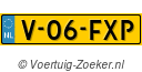 V-06-FXP