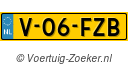 V06FZB