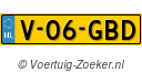 V06GBD